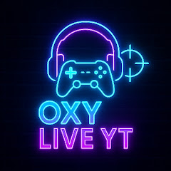 OXY LiveYT