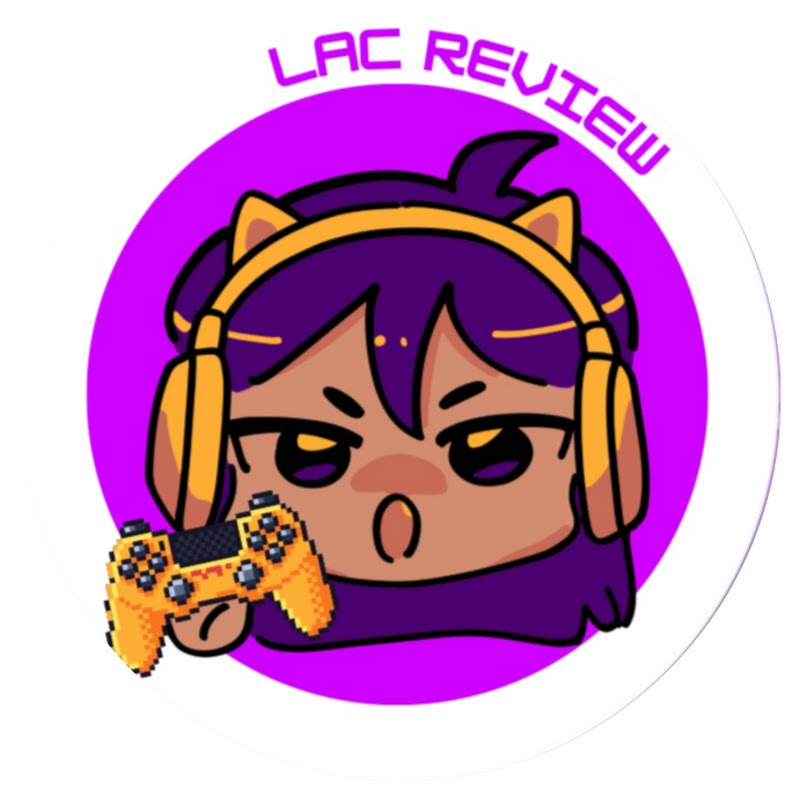 LAC REVIEW