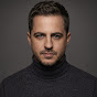Walid Ghazal