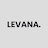 Levana