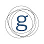 Grace Fellowship Wyoming logo