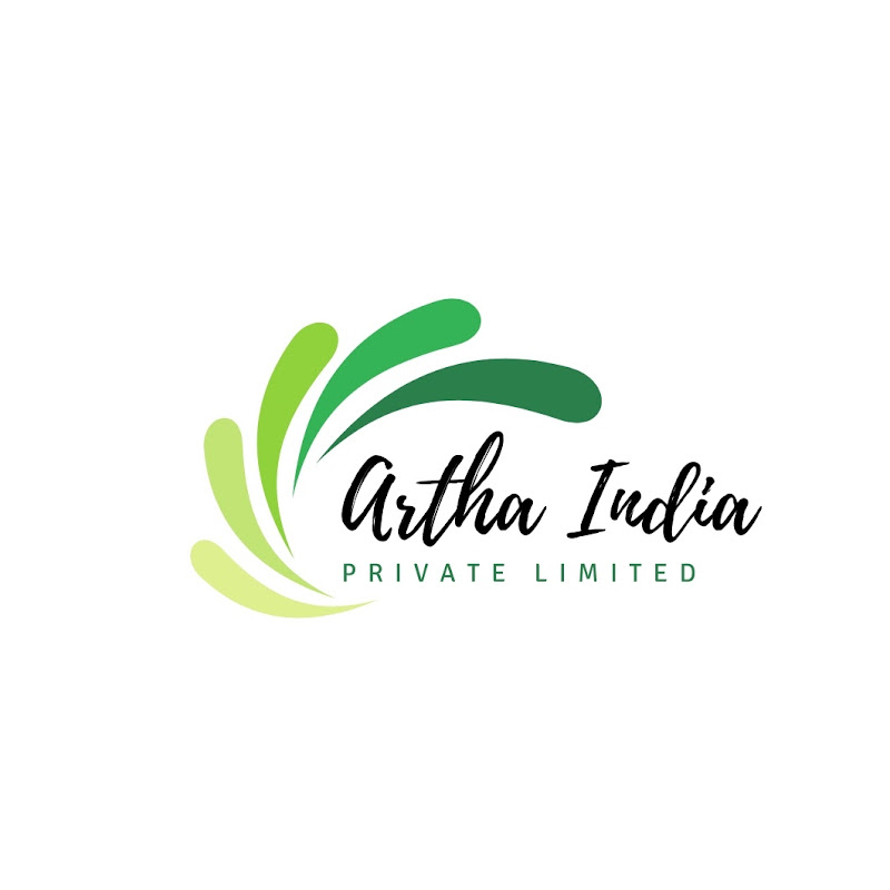 Artha India