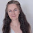 Nancy Holten