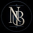 I5cOON2V9Uk-channel-avatar-Nocturne Blues Mix
