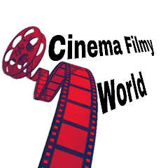 Cinema Filmy World