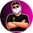 tcwLj3mtZv0-channel-avatar-LEXxx