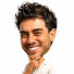 H-YIl8TkmYk-channel-avatar-Ashkan Shadkami 