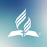 QismMLKhcn8-channel-avatar-Adventistas Brasil