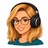 OrldNUY2W90-channel-avatar-English On Tap
