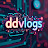 @ddvlogs004