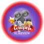 Lollipop SL Review