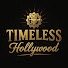 yxSiIMu-AD4-channel-avatar-Timeless Hollywood