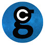 Christopher Gunn YouTube Profile Photo