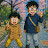 @sukjune77