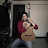 @ClaveAndina's avatar