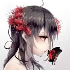 Nightcore Music 2020