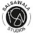 Salsawala Studios