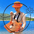 fA2CubGoOes-channel-avatar-N.H.M gallery