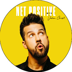 Net Positive with John Crist Avatar