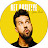 Net Positive with John Crist