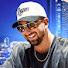 7dLHSJEtGAw-channel-avatar-Degen Dalt Clips