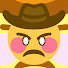 MErY1nJ6iSE-channel-avatar-nuyye