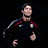 Avatar de @Priyooos