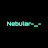 Nebular-_-