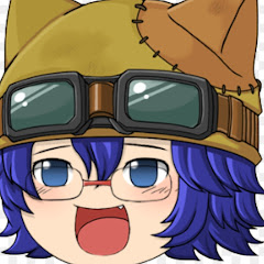 ゆく育の神になりたいアイコン画像