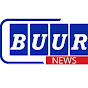 BuurNews