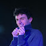 -R2iU7H_524-channel-avatar-VICKYTOR Animation