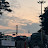@user-mc8ss8xs1i