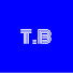 i4sPz2040i8-channel-avatar-tailors bangla