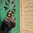 4WprpimGpNU-channel-avatar-Maria Niskie