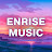 ENRISE MUSIC