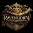 LESJgWkUtTA-channel-avatar-Ravenhorn