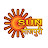 Sun Bhojpuri