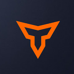 TeamBuildr
