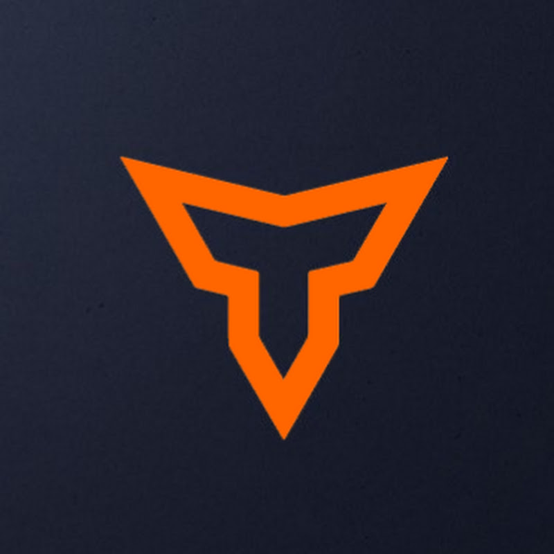 TeamBuildr