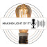 3jSS7QFVJgk-channel-avatar-Making Light of It