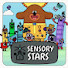 gbgpXSQIjUs-channel-avatar-Sensory Stars Effects