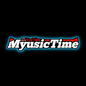 MyusicTime