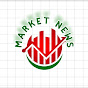 Market News logo