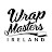 Wrap Masters Ireland