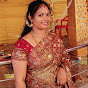 Vinitha's creations Image Thumbnail