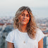 S2VX59i3NbA-channel-avatar-Flora Ghebali