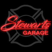 Stewarts Garage