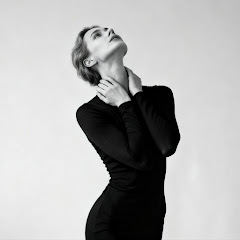 Luxury Music for Shops y Take It