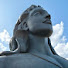 Mgx5-0_s7q8-channel-avatar-Jibon Yuddha 