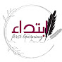 First Learning logo